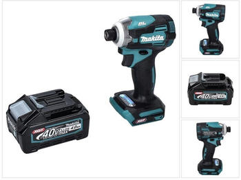 Makita TD001GM1