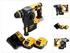 DeWalt DCH273