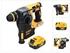 DeWalt DCH273