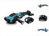 Makita DPO600