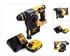 DeWalt DCH273