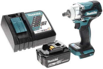 Makita DTW30RG1
