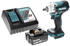 Makita DTW300