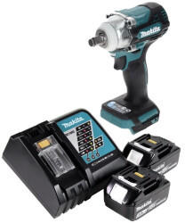 Makita DTW300RF