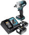 Makita DTW300