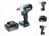 Makita DTW300