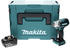 Makita DTW300