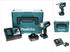 Makita DTW300