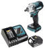 Makita DTW300