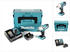 Makita DTW190