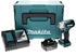 Makita DTW300