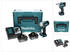Makita DTW300