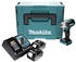 Makita DTW300