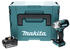 Makita DTW300