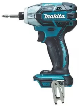 Makita DTS131ZJ
