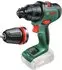 Bosch AdvancedImpact 18 ohne Akku