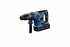 Bosch BITURBO GBH 18V-36 C (0 611 915 003)