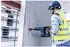 Bosch BITURBO GBH 18V-36 C (0 611 915 003)