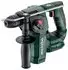 Metabo BH 18 LTX BL 16