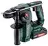 Metabo BH 18 LTX BL 16