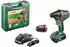 Bosch AdvancedDrill 18 06039B5005