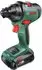 Bosch AdvancedDrill 18 06039B5005