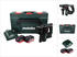 Metabo BH 18 LTX BL 16