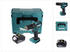 Makita DHP483