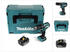 Makita DHP483