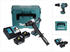 Makita DDF458