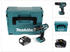 Makita DHP483