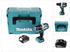 Makita DDF484