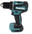 Makita DDF458