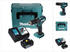 Makita DHP483