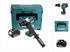 Makita DDF485