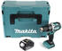 Makita DHP484
