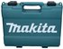 Makita HP333DWAE (2x 2,0 Ah +Ladegerät + Koffer + Atemschutzmaske)