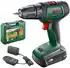 Bosch UniversalDrill 18