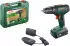 Bosch UniversalDrill 18 (06039D4001)