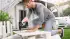 Bosch UniversalDrill 18 (06039D4001)