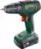 Bosch UniversalDrill 18 (06039D4001)