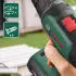 Bosch UniversalDrill 18 (06039D4001)