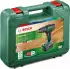 Bosch UniversalDrill 18 (06039D4001)