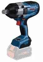 Bosch Professional 06019J8500, Bosch Professional GDS 18V-1050 H...