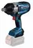 ohne Akku: Bosch GDS 18V-1050 H