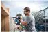 Bosch GDS 18V-1050 H Solo (06019J8500)