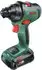Bosch AdvancedDrill 18 (06039B5006)