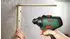 Bosch AdvancedDrill 18 (06039B5006)