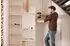 Bosch AdvancedImpact 18 (1 Akku)