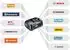 Bosch AdvancedImpact 18 (1 Akku)